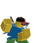 @1k_ke