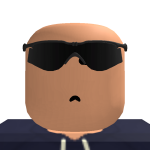 @OfficerJ36