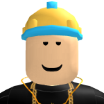 @masterovgaming8