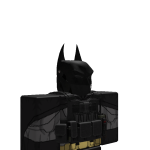 @houassmm