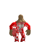 @kendoggporter