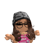 @themeganplayspinkk