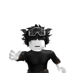 @GodofTrons_64000