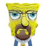 @sportsguy428