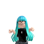 @pipacs21