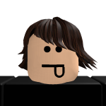@Chouckles