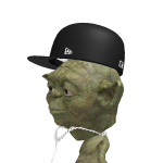 @frobot_zero