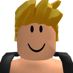 @cuszs