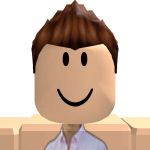 @bennynewtron