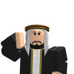 @Kxalaaz