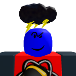 @dudescore