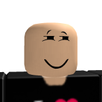 @cipher_break