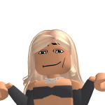 @hoolohoolio