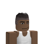 @kevinpowerrrrrrrrrrr