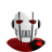 Deathbringerr