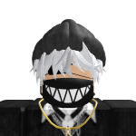 @Ryuboy26