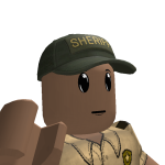 @wvlt8779_gameingboy
