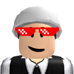 @ItzShurjod