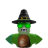 PabloDeCayo
