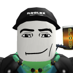 Banan