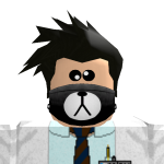 @NathanhasRBLX