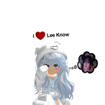 SkzJesuro143
