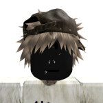 @roblox_user_9025074558