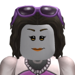 sfydb_9
