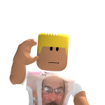 @Birthdaybearbear