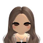 Jas