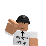@axelcooldude007