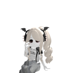 @gabbygabbyisqeen