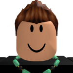 @ClanVizslaHolder