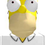 @Eb_omb