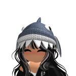 @Blitzfoox_SS1
