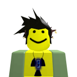 @neonsamgames11