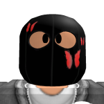 @keeweegod1
