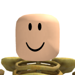 @SecrxtDxsire