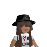 @Lion_rawrr31
