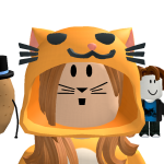 @furrypotatocat1324