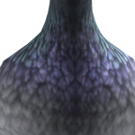 @bilalboy100p
