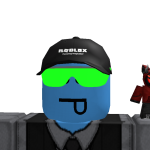 @turaeymennnnnnnnnnn