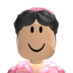 @GlowingLightBug