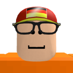 @MRCrabtree66