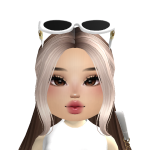 Kelly