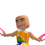 @AshWolvezOfficial_YT