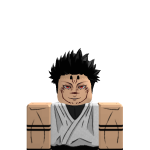 @Mihukee