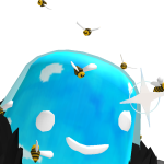 @BeeGee_Innit