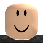 @UkSimulators2020