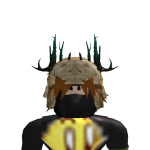 @gabrielXD9898